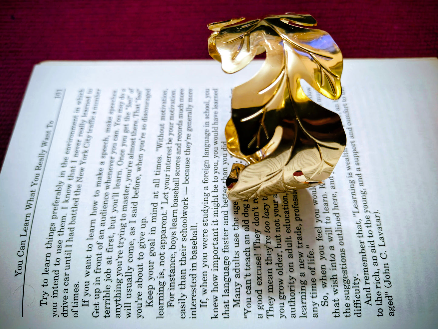 Beautiful and Classic Antitarnish stainless steel adjustable bangles